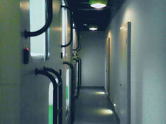 wifi0s0477547888xj2014_01_24_22_31_53-栖游青年旅舍(华强北地铁站店)
