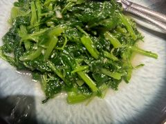 -玖尹-新派中式餐酒馆