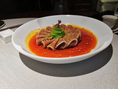 -解香楼(八盘岭路店)