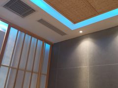 -松竹和日式料理(辽阳店)