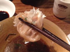 -老太原菜馆(南宫店)