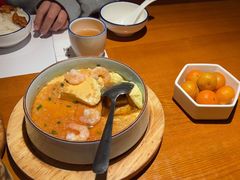 -宋小谨(惠安禹洲店)