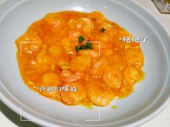 -月湖翠·上海菜(思南公馆淮海店)