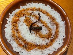 -吃饭皇帝大(合生汇店)