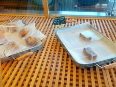 -Green Option(官舍店)