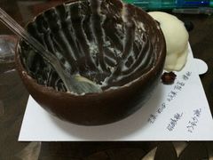 -瑞可爷爷的店(铁东店)