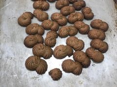 -上海申伦职业技能培训中心