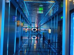 -唱吧麦颂KTV(黄兴步行街店)