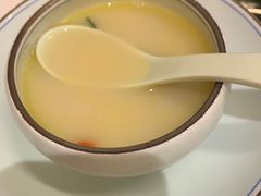 -如一鸡鲍鱼·粤式煲汤(长泰广场店)
