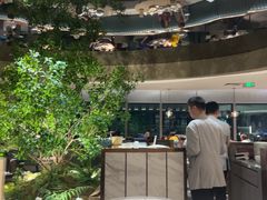 -和苑酒家·一线江景(星寰店)