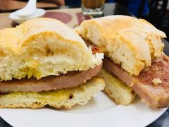 -黄枝记(议事亭前地店)