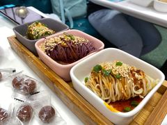 -撒椒·四川江湖菜(西单大悦城店)