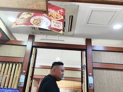 -光海·乡记酸菜鱼·始于1996(花园路店)