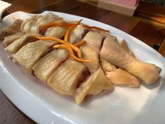 -江记.前院(邕州老街店)