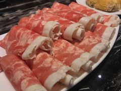 -东颖龙肥牛王(绵阳店)