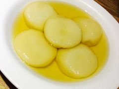 -湘当有饭剁椒鱼头(昆山招商花园城店)