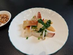 -双生不夜粥