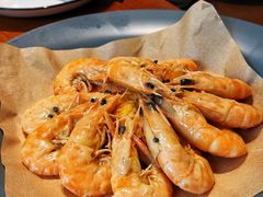 -常来小聚·广州非遗传承餐厅(中山二路店)
