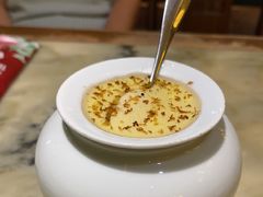 -范家小馆·烤鸭新京菜(金融街店)
