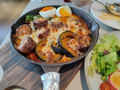 -农畉LONFOOD(福田星河COCOPark店)