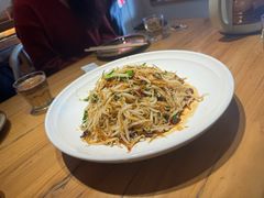 -鸽子窝(宋庄店)