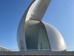 -上海中国航海博物馆