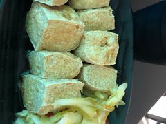 -小明同学(三里屯店)