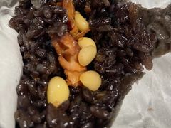 -旺福楼·包点(碑亭巷店)