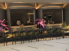 -万达广场(龙湖店)
