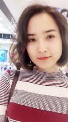 短发-红人馆造型十添