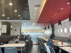 -攸州小镇家湘菜(小米科技园店)