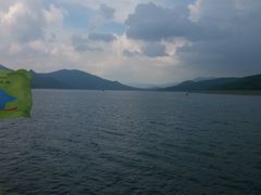 景点-松花湖风景名胜区