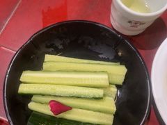 -袁老四重庆老火锅(桐梓坡店)