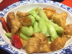 -小柴米·传统江西菜(八一广场店)