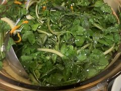 -春盛渔府(牛首山店)