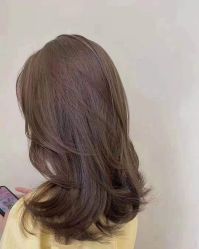 -Beauty Garden·花园美发