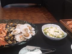 -新龙船黄浦江餐饮游船官方自营店