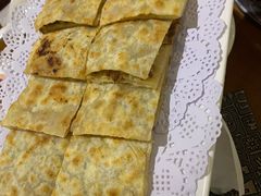 -清真·鸦儿李记·涮肉(和平里店)