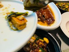 -有璟阁港式餐厅(国贸商城店)