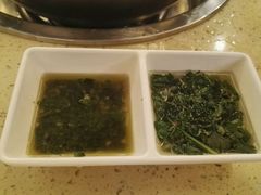 -芭夯兔·无骨兔汤锅(华阳店)