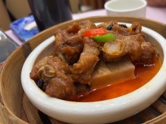 -顺风酒店(长寿路店)