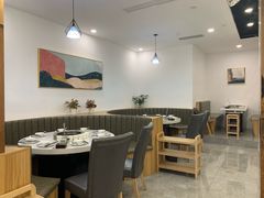 -牛宝贝秘制鲜锅(吾悦广场店)