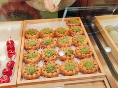 -南宋胡记(杭州体育场路店)