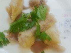 -振鼎鸡(福州路店)