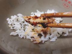 -汝萍传统蘸水菜(春华路总店)