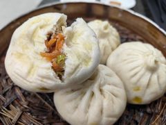 -胡家包子·清真(大众巷店)