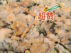 -四道菜·福建菜馆(万家广场店)