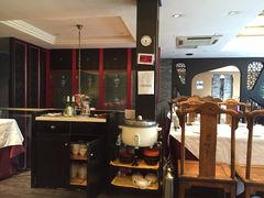 李老爹香辣蟹(宣武门店)-李老爹香辣蟹(宣武门店)