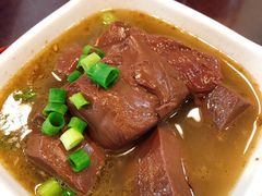 -昇记肠粉王(福华路店)