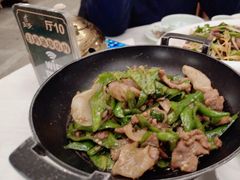 -五谷芳乳鸽王(海景店)